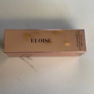Eloise Body Glow Illuminator